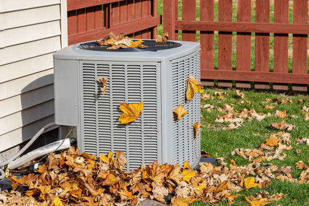 Best HVAC Software and Technology in Woodlawn, OH