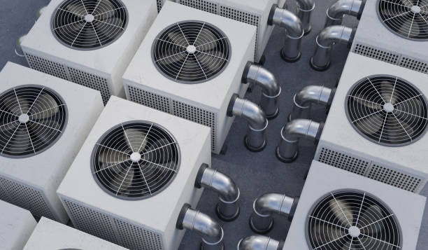 Best HVAC Training and Certification in Woodlawn, OH